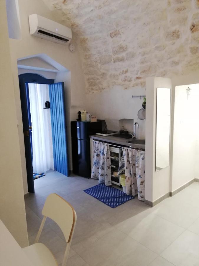 The Doors, Apulia, Ostuni Διαμέρισμα Εξωτερικό φωτογραφία
