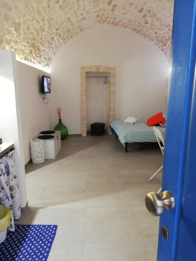 The Doors, Apulia, Ostuni Διαμέρισμα Εξωτερικό φωτογραφία