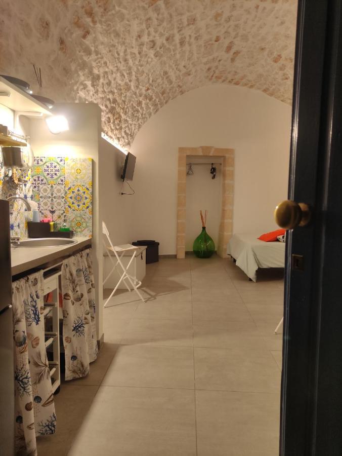 The Doors, Apulia, Ostuni Διαμέρισμα Εξωτερικό φωτογραφία