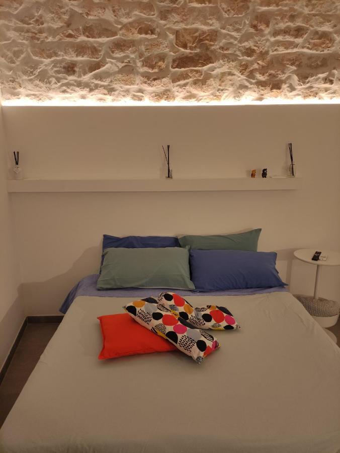 The Doors, Apulia, Ostuni Διαμέρισμα Εξωτερικό φωτογραφία